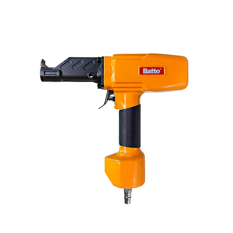 BD70 Pneumatique Punchy Punchy Punch Nailler Nail Epulleur